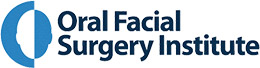 Oral Facial Surgery Institute