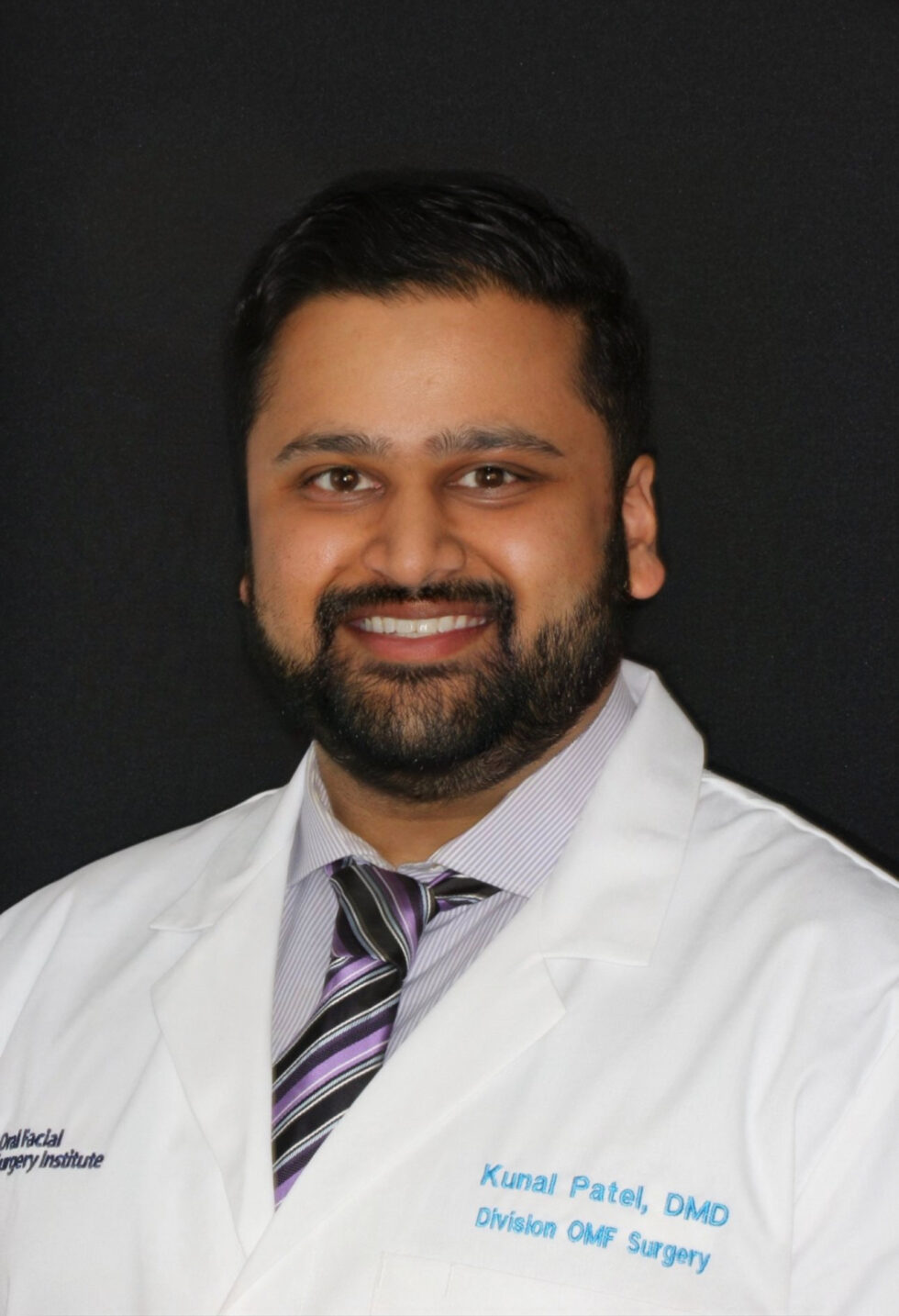 Kunal Patel Oral Facial Surgery Institute kunal-patel-oral-facial-surgery-institute