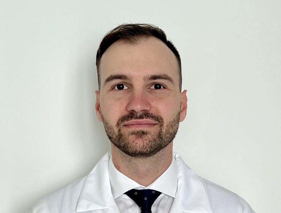 Oral and Maxillofacial Fellowship | Oral Facial Surgery Institute